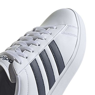 adidas Grand Court 2.0 Cloudfoam Men's Lifestyle Court Shoes