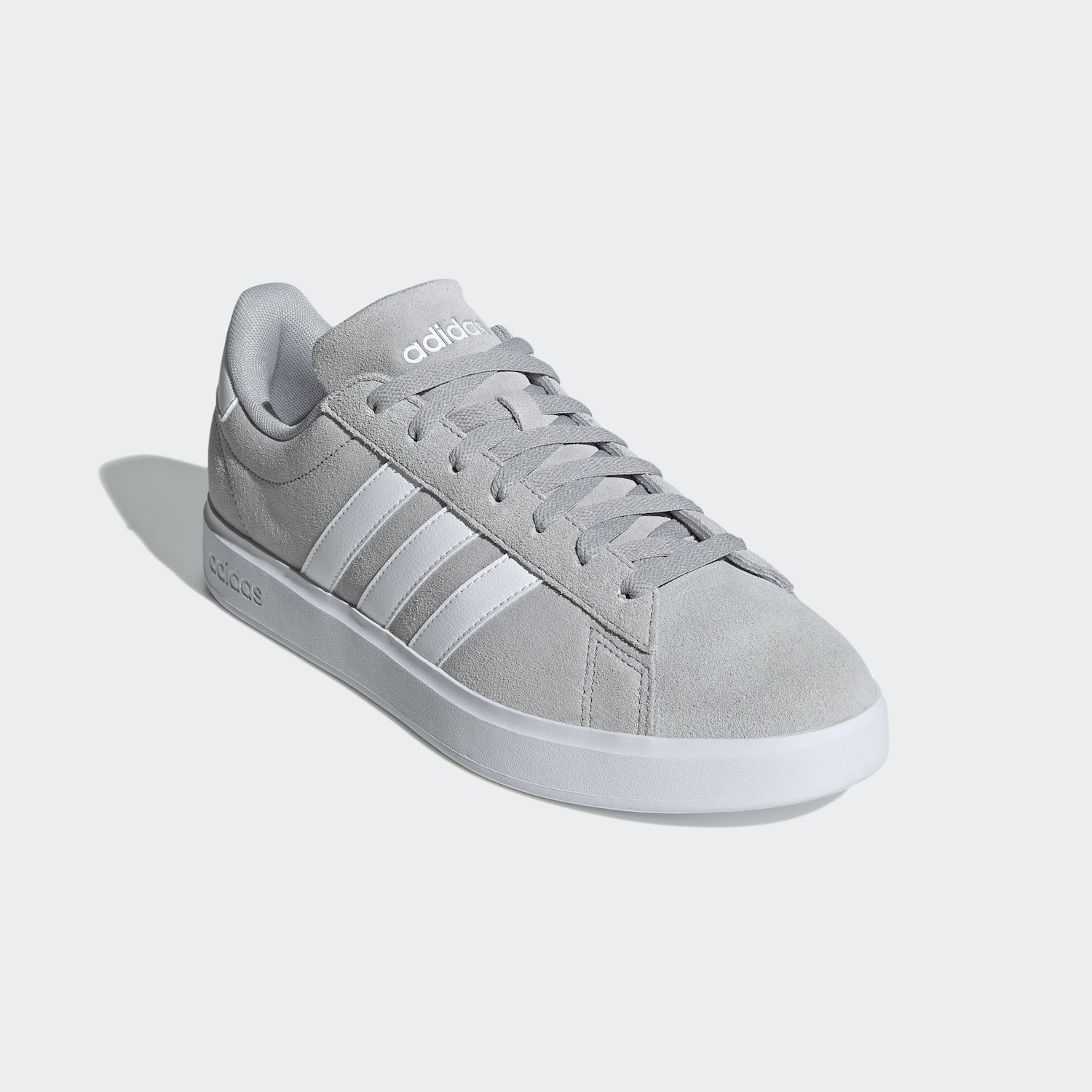 adidas Grand Court 2.0 Cloudfoam Men's Lifestyle Court Shoes