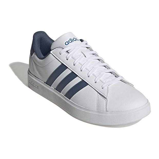 ★adidas★GRAND COURT CLOUDFOAM★送料・関税込み★追跡可 9e9cbf346232.jpg?width=3840&