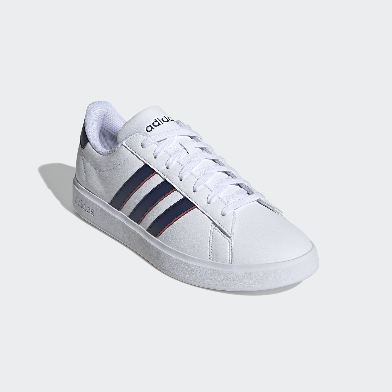 Adidas mens shoes khols hotsell