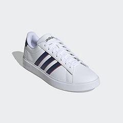 Adidas running shoes kohls sale