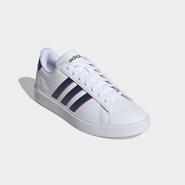 Adidas cloudfoam outlet shoes kohls