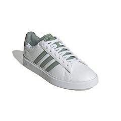 Adidas mens best sale shoes clearance