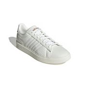 Kohls adidas cloudfoam mens sale