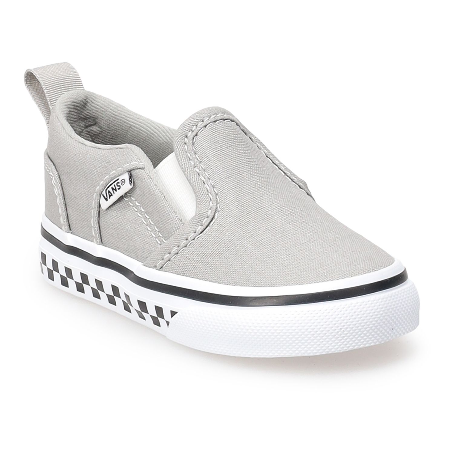 Vans 2024 asher sale