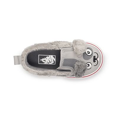 Vans shoes for dogs sales