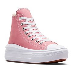 Kohls converse outlet high top