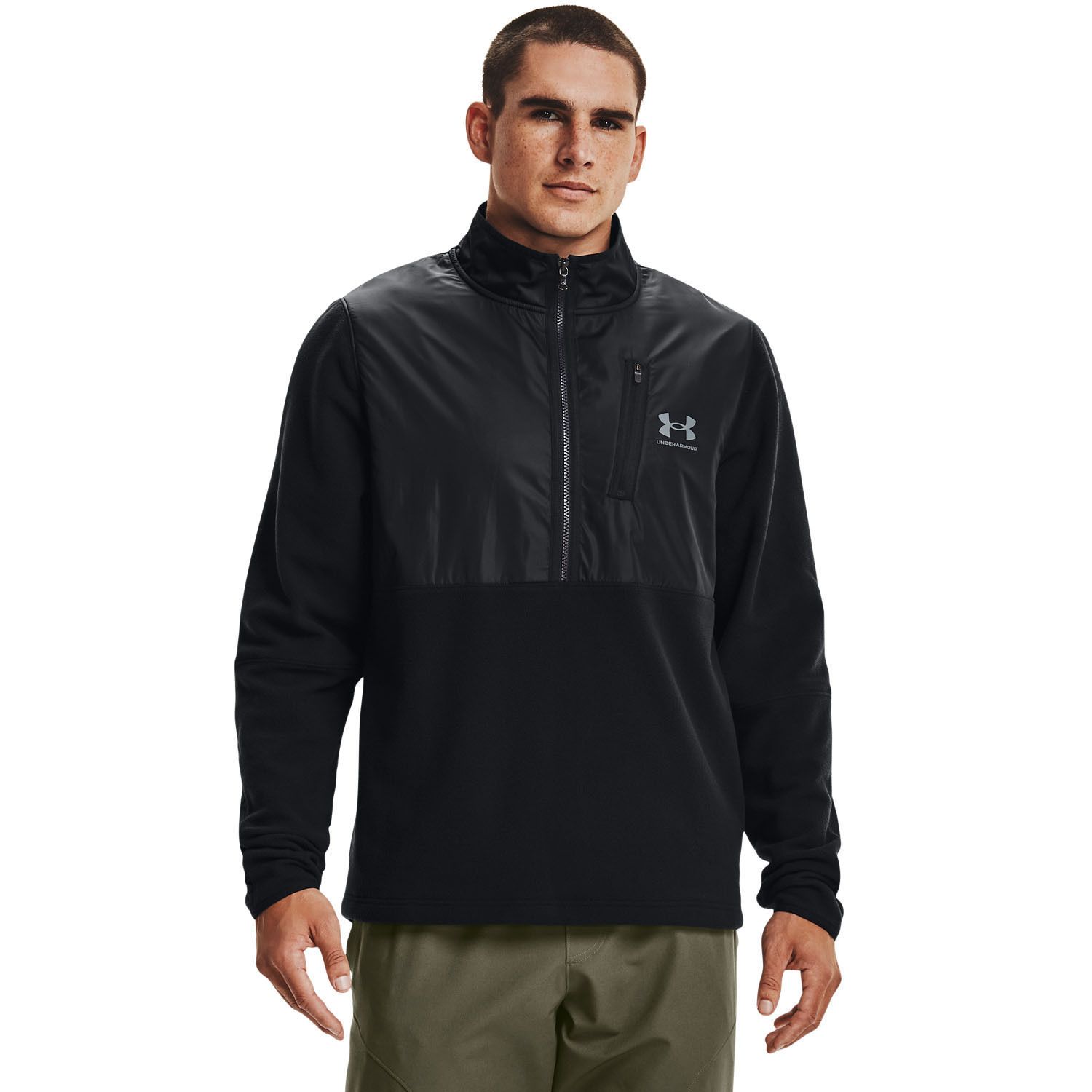 Under armour cold gear 2025 kohls