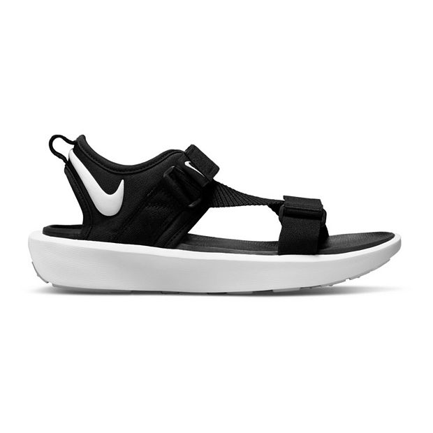 Kohls nike womens sandals sale