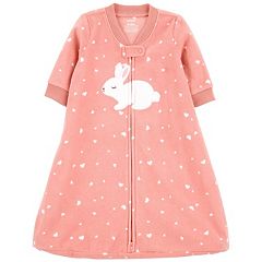 Baby easter pajamas hot sale