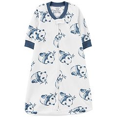 Up to 80% Off Carter's Baby Sleepwear + Free Shipping for Kohl's