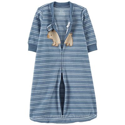 Carters medium sleep sack sale