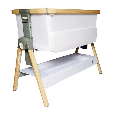 Venice Child California Dreaming Bedside Bassinet