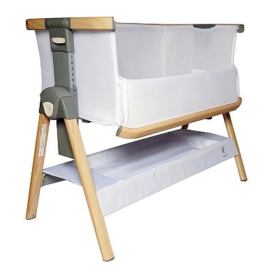 Venice Child California Dreaming Bedside Bassinet