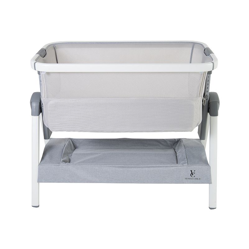 https://media.kohlsimg.com/is/image/kohls/6057861_Gray?wid=800&hei=800&op_sharpen=1