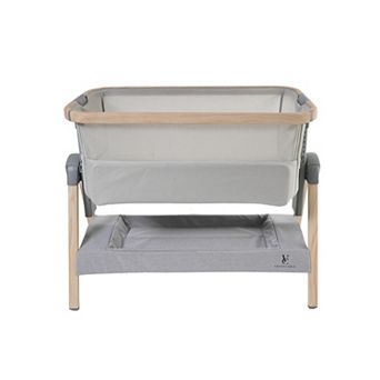 Venice Child California Dreaming Bedside Bassinet