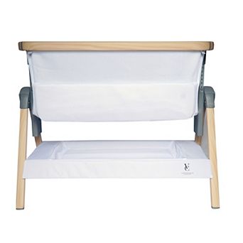 Venice Child California Dreaming Bedside Bassinet