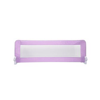 Venice Child DreamCatcher Extra Long Fold-Down Bed Rails