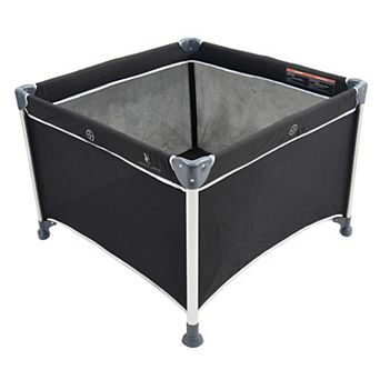 Venice Child DayDreamer 40 by 40 Playard