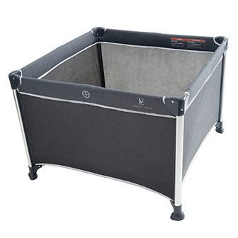 Venice Child DayDreamer 40 by 40 Playard