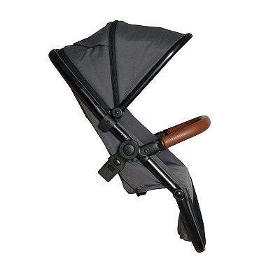Venice Child Maverick Single to Double Stroller