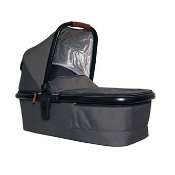 Venice Child Maverick Stroller Stand-Alone Bassinet