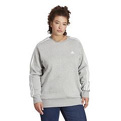 Disney's Lilo & Stitch Juniors' Graphic Fleece Sweatshirt