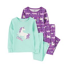 Kohls baby 2024 girl clearance