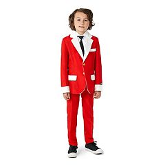Red Suit Sets Clothing Kohl s