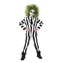 Boys Halloween Costumes
