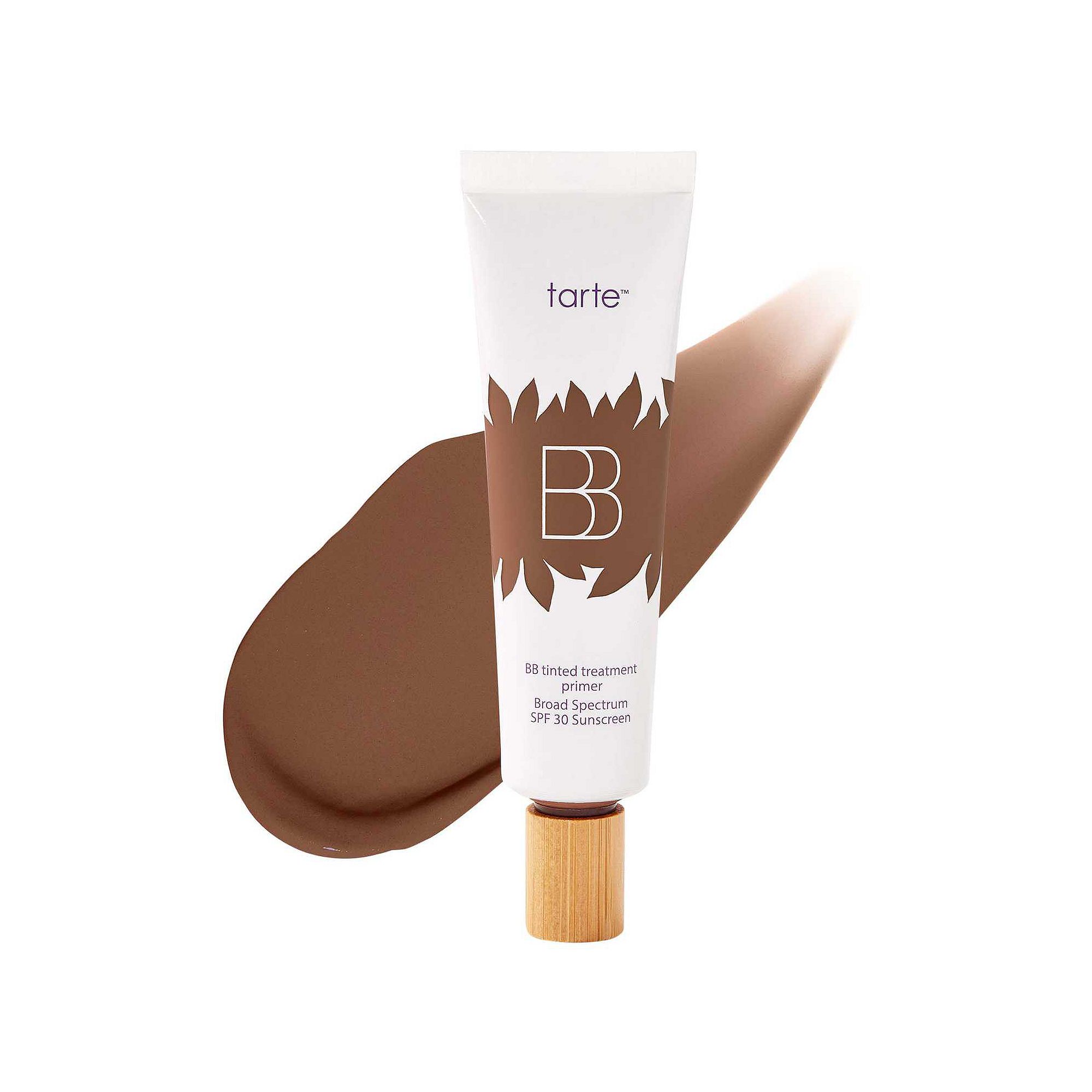 tarte glow squad Amazonian clay luminous face palette glow squad Amazonian 