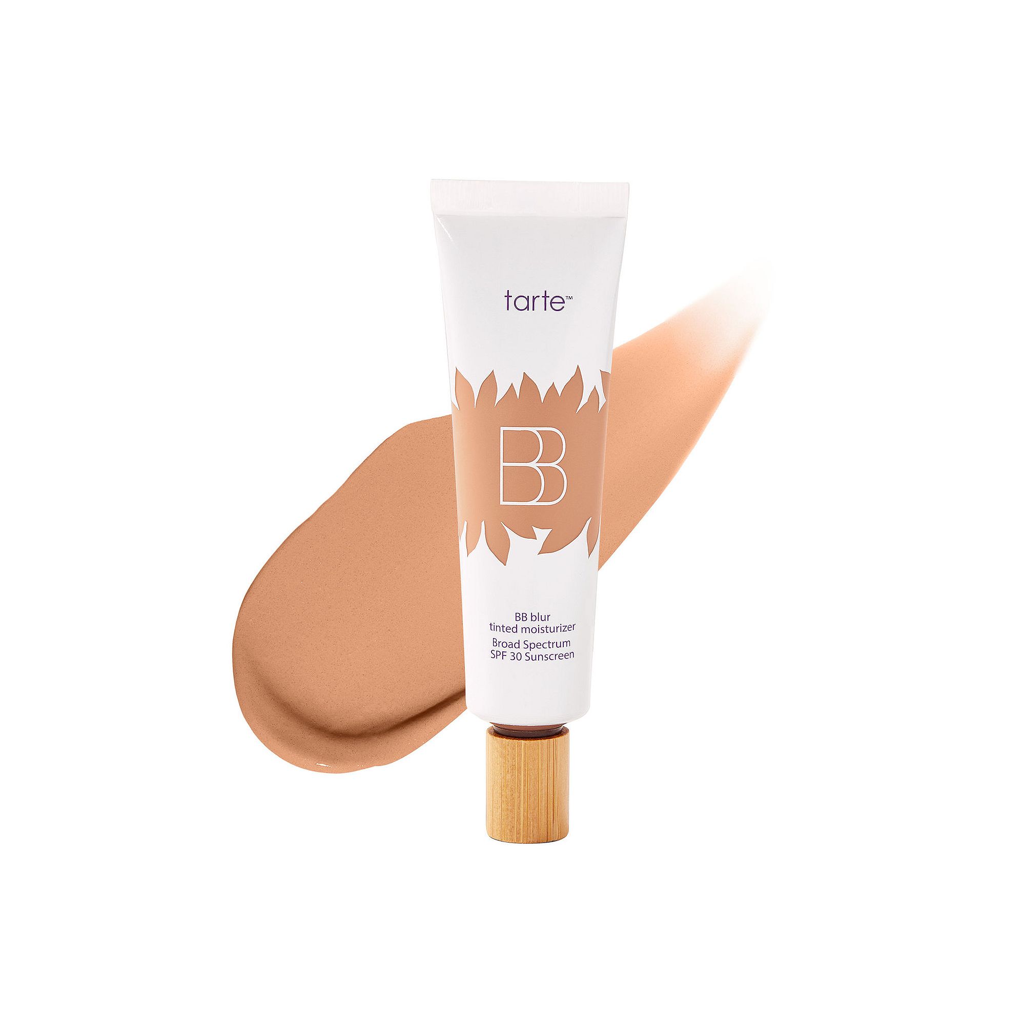tarte glow squad Amazonian clay luminous face palette glow squad Amazonian 