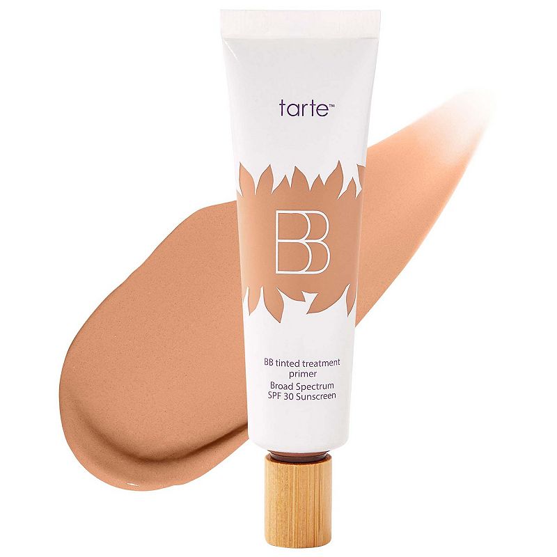 BB blur tinted moisturizer Broad Spectrum SPF 30 Sunscreen, Size: 1 FL Oz, 