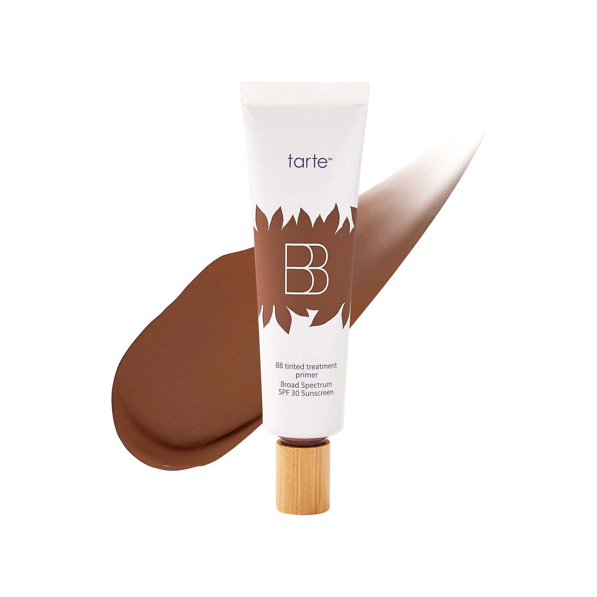 tarte glow squad Amazonian clay luminous face palette glow squad Amazonian 
