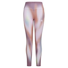 Girls adidas Leggings: Shop Athletic Leggings For Girls