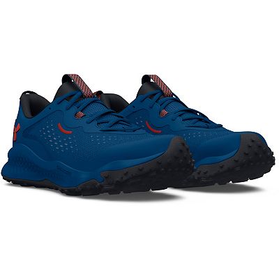 Under Armour Charged Maven Men s Trail Running Shoes