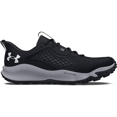 Under Armour Charged Maven Men s Trail Running Shoes