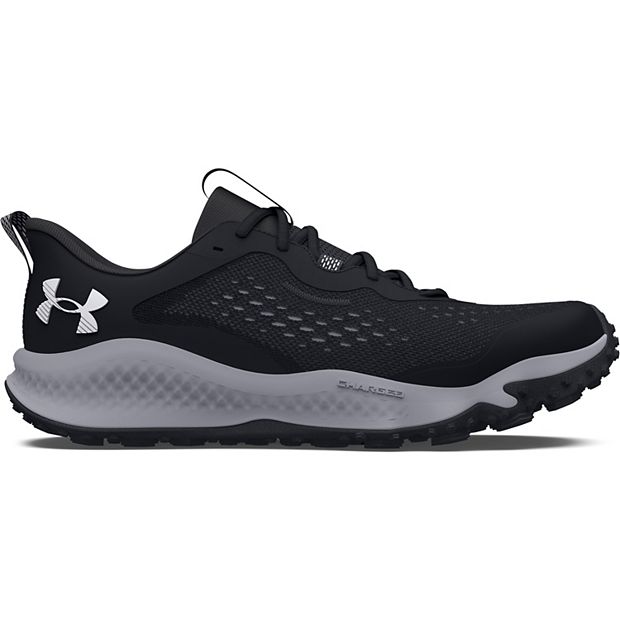 Under armour hotsell $10 off $50