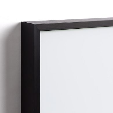 Empire Art Direct Weimaraner Framed Wall Art