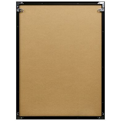 Empire Art Direct Weimaraner Framed Wall Art