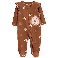 Baby Girl Clearance Kohl s