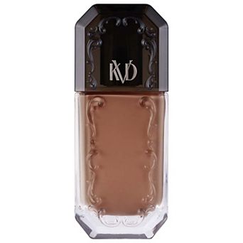 KVD Beauty Good Apple Non-Comedogenic Full-Coverage Serum Foundation