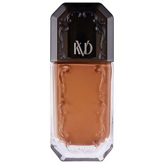 KVD Beauty Good Apple Non-Comedogenic Full-Coverage Serum Foundation