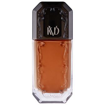 KVD Beauty Good Apple Non-Comedogenic Full-Coverage Serum Foundation