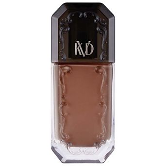 KVD Beauty Good Apple Non-Comedogenic Full-Coverage Serum Foundation