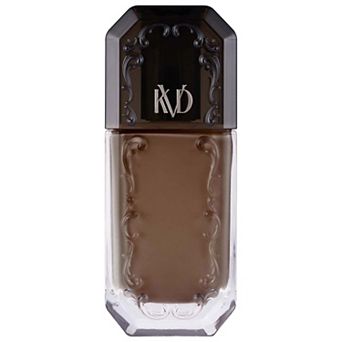 KVD Beauty Good Apple Non-Comedogenic Full-Coverage Serum Foundation