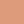 Light 024