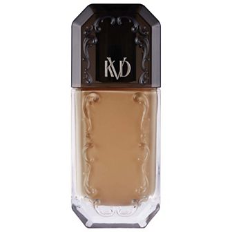 KVD Beauty Good Apple Non-Comedogenic Full-Coverage Serum Foundation