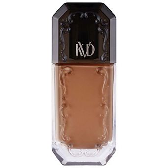 KVD Beauty Good Apple Non-Comedogenic Full-Coverage Serum Foundation