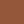 Tan 074